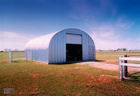 metal arch house|metal arch buildings near me.